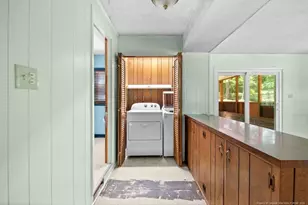 3332 Melba Dr, Fayetteville, NC 28301 - Photo 14