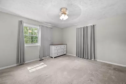 3332 Melba Drive, Fayetteville, NC 28301 - Photo 26