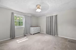 3332 Melba Dr, Fayetteville, NC 28301 - Photo 26