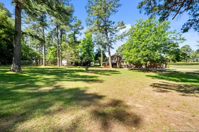 3332 Melba Drive, Fayetteville, NC 28301 - Photo 6