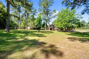 3332 Melba Dr, Fayetteville, NC 28301 - Photo 6