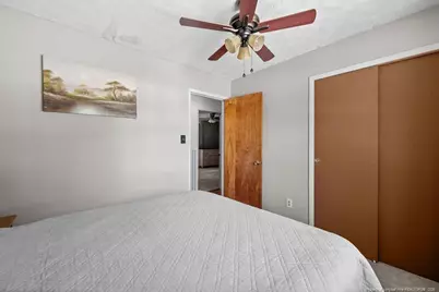 3332 Melba Drive, Fayetteville, NC 28301 - Photo 30
