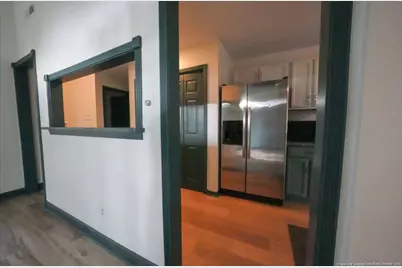 6711 Wake Forest Road, Fayetteville, NC 28311 - Photo 16