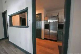 6711 Wake Forest Rd, Fayetteville, NC 28311 - Photo 16