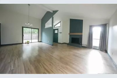6711 Wake Forest Road, Fayetteville, NC 28311 - Photo 12