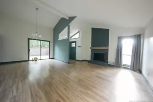 6711 Wake Forest Rd, Fayetteville, NC 28311 - Photo 12