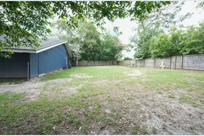 6711 Wake Forest Road, Fayetteville, NC 28311 - Photo 44