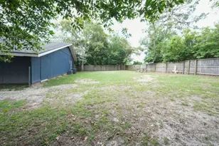 6711 Wake Forest Rd, Fayetteville, NC 28311 - Photo 44