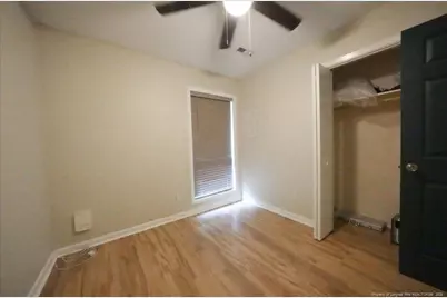6711 Wake Forest Road, Fayetteville, NC 28311 - Photo 38