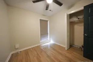 6711 Wake Forest Rd, Fayetteville, NC 28311 - Photo 38