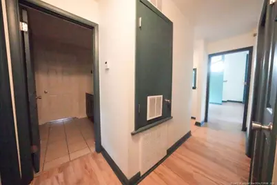 6711 Wake Forest Road, Fayetteville, NC 28311 - Photo 26