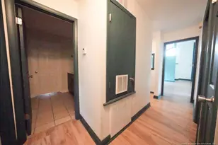 6711 Wake Forest Rd, Fayetteville, NC 28311 - Photo 26