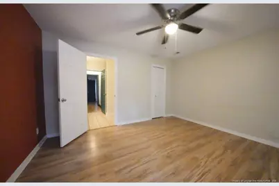 6711 Wake Forest Road, Fayetteville, NC 28311 - Photo 28