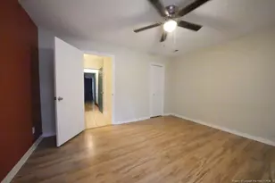 6711 Wake Forest Rd, Fayetteville, NC 28311 - Photo 28