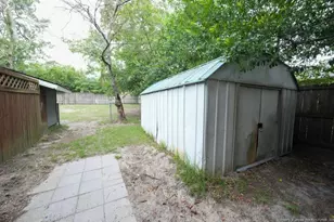6711 Wake Forest Rd, Fayetteville, NC 28311 - Photo 42