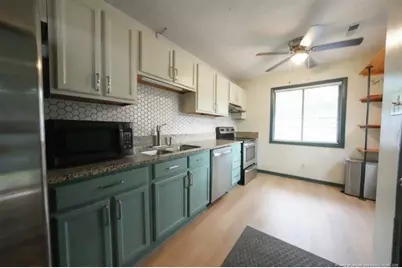 6711 Wake Forest Road, Fayetteville, NC 28311 - Photo 18