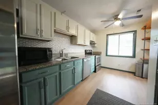 6711 Wake Forest Rd, Fayetteville, NC 28311 - Photo 18
