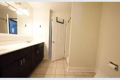 6711 Wake Forest Road, Fayetteville, NC 28311 - Photo 30