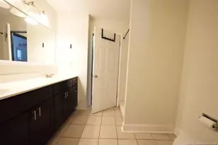 6711 Wake Forest Rd, Fayetteville, NC 28311 - Photo 30