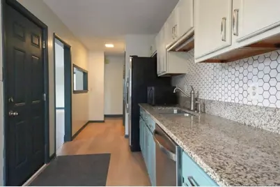 6711 Wake Forest Road, Fayetteville, NC 28311 - Photo 22