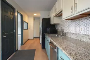 6711 Wake Forest Rd, Fayetteville, NC 28311 - Photo 22