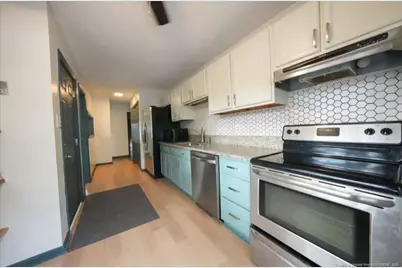 6711 Wake Forest Road, Fayetteville, NC 28311 - Photo 20