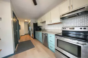 6711 Wake Forest Rd, Fayetteville, NC 28311 - Photo 20