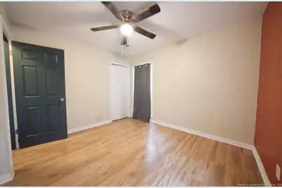 6711 Wake Forest Road, Fayetteville, NC 28311 - Photo 34