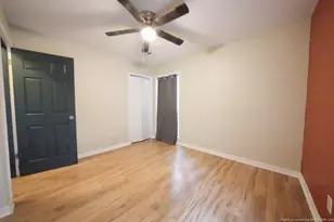 6711 Wake Forest Rd, Fayetteville, NC 28311 - Photo 34