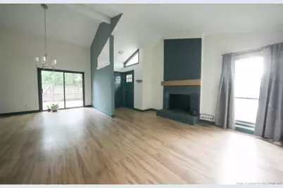 6711 Wake Forest Road, Fayetteville, NC 28311 - Photo 8