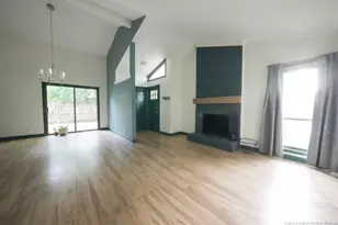 6711 Wake Forest Rd, Fayetteville, NC 28311 - Photo 8