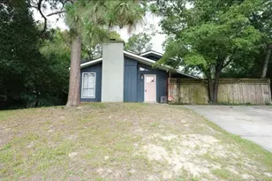 6711 Wake Forest Rd, Fayetteville, NC 28311 - Photo 2