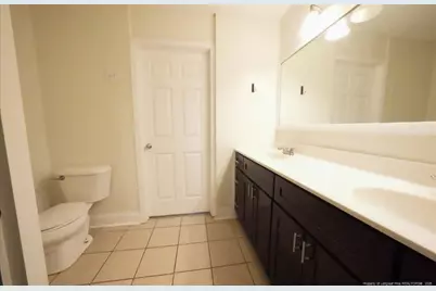 6711 Wake Forest Road, Fayetteville, NC 28311 - Photo 32