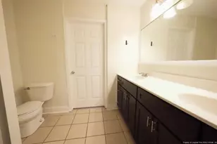 6711 Wake Forest Rd, Fayetteville, NC 28311 - Photo 32