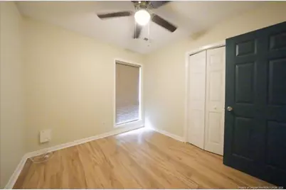 6711 Wake Forest Road, Fayetteville, NC 28311 - Photo 36