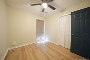 6711 Wake Forest Rd, Fayetteville, NC 28311 - Photo 36