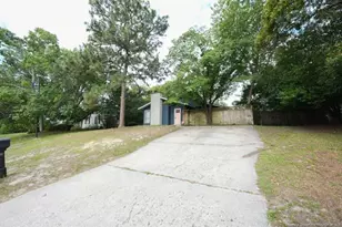 6711 Wake Forest Rd, Fayetteville, NC 28311 - Photo 4
