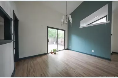 6711 Wake Forest Road, Fayetteville, NC 28311 - Photo 14