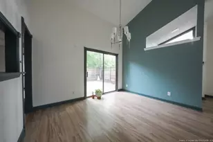 6711 Wake Forest Rd, Fayetteville, NC 28311 - Photo 14