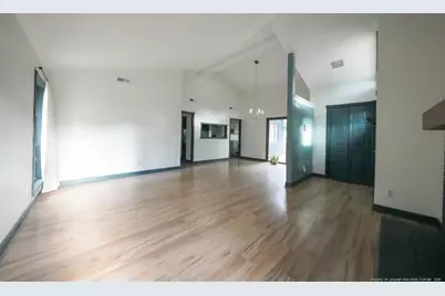 6711 Wake Forest Road, Fayetteville, NC 28311 - Photo 10