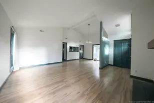 6711 Wake Forest Rd, Fayetteville, NC 28311 - Photo 10