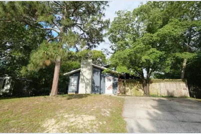 6711 Wake Forest Road, Fayetteville, NC 28311 - Photo 6