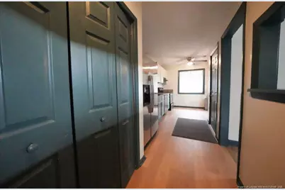 6711 Wake Forest Road, Fayetteville, NC 28311 - Photo 24