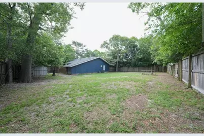 6711 Wake Forest Road, Fayetteville, NC 28311 - Photo 46