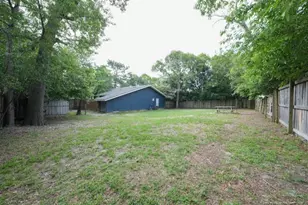 6711 Wake Forest Rd, Fayetteville, NC 28311 - Photo 46