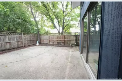 6711 Wake Forest Road, Fayetteville, NC 28311 - Photo 40