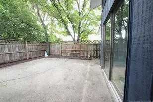 6711 Wake Forest Rd, Fayetteville, NC 28311 - Photo 40