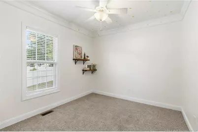 327 Ridgeway Court, Fayetteville, NC 28311 - Photo 26