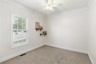 327 Ridgeway Ct, Fayetteville, NC 28311 - Photo 26