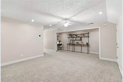 327 Ridgeway Court, Fayetteville, NC 28311 - Photo 36